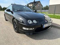 gebraucht Honda Integra TYPE-R