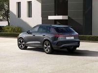 Neu Audi Q3 S-Line 193 PS (141 kW) 2026 Daytonagrau perleffekt SUV