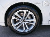 Gebraucht Audi Q7 S-Line 231 PS (169 kW) 2025 SUV