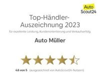 Gebraucht Seat Leon ST CUPRA 245 PS (180 kW) 2024 Schwarz Kombi