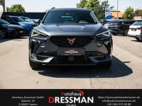 Gebraucht Cupra Formentor VZ 310 PS (228 kW) 2024 "magnetic tech" SUV