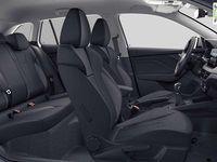 Neu Skoda Scala Selection 116 PS (85 kW) 2026 Smokey diamondsilber ... Kleinwagen