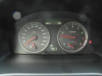 Gebraucht Volvo S40 220 PS (161 kW) 2004 Grau Limousine