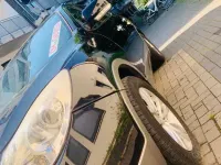 Gebraucht Hyundai Veracruz 239 PS (175 kW) 2010 Schwarz SUV