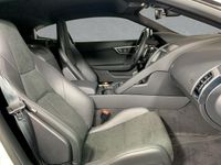 Gebraucht Jaguar F-Type R 304 PS (223 kW) 2024 Weiss Coupé