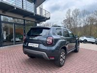 Gebraucht Dacia Duster Journey 131 PS (96 kW) 2023 Grau SUV