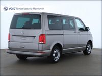 gebraucht VW Multivan T6.1Comfortline T6.1kurzer Radstand
