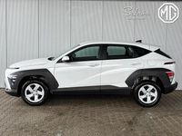 Neu Hyundai Kona Comfort 101 PS (74 kW) 2025 SUV