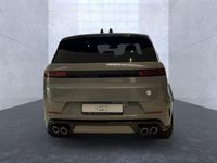 Gebraucht Land Rover Range Rover Sport 643 PS (472 kW) 2025 Marl grey gloss SUV