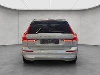 Gebraucht Volvo XC60 197 PS (144 kW) 2024 Grau SUV