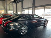 gebraucht Jaguar XJ Premium Luxury