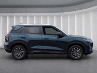 Ny BYD Atto 2 Boost 212 HK (155 kW) 2026 Blå SUV