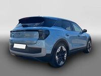 Gebraucht Ford Explorer Extended Range 150 kW (204 PS) 2025 Blau SUV