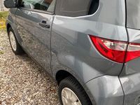 Gebraucht Aixam City Pack 45 PS (33 kW) 2022 Grau