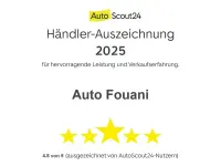 Gebraucht Peugeot 308 Allure 131 PS (96 kW) 2015 Encreblau oder dark blu Kombi