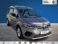 gebraucht Renault Kangoo E-TECH Equilibre EV45 AC22 / EasyLink/PDC