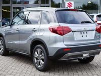 gebraucht Suzuki Vitara 1.4 HYBRID COMFORT