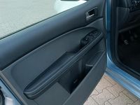 Usata Ford C-MAX 100 CV (73 kW) 2006 Grigio Monovolume