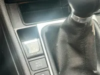 Second-hand VW Passat 170 CP (125 kW) 2012 Negru Berlinǎ
