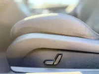 Gebraucht Mercedes C250 AMG line 204 PS (150 kW) 2016 Grau Coupé