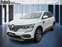 Gebraucht Renault Koleos Initiale Paris 190 PS (139 kW) 2020 SUV
