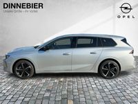gebraucht Opel Astra PHEV EDITION 1.6 AT8