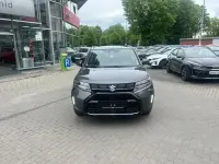 Gebraucht Suzuki Vitara Comfort 110 PS (80 kW) 2026 Grau SUV