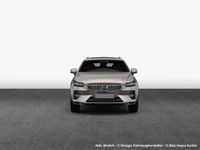 Gebraucht Volvo XC60 Core 250 PS (183 kW) 2024 Bright dusk SUV