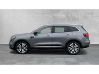 gebraucht Renault Koleos Initiale Paris 4x4 dCi 185 LED+SHZ+LEDER