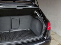 gebraucht Audi A3 Sportback TDI 2.0