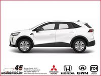 Neu Mitsubishi Grandis Diamant Edition 141 PS (103 kW) 2025 Blau SUV