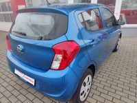 gebraucht Opel Karl 1.0 Active