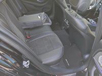 Gebraucht Mercedes E400 AMG 333 PS (244 kW) 2016 Schwarz Limousine