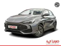 Neu MG MG3 116 PS (85 kW) 2026 Hampsteadgraumet. Kleinwagen