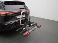 Gebraucht VW Tayron R-line 177 PS (130 kW) 2025 Grenadillschwarz SUV