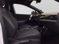 Second-hand VW ID.4 GTX 250 kW (340 CP) 2025 Alb SUV