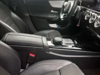 Gebraucht Mercedes 250 241 PS (177 kW) 2020 Weiß Limousine