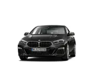 Gebraucht BMW M235 Comfort Edition 306 PS (225 kW) 2026 Coupé