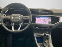 gebraucht Audi Q3 Q3 Sp. S line 45 TFSI e 180(245) kW(PS) S tronic