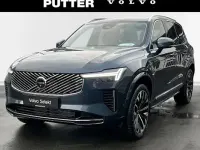 Gebraucht Volvo XC90 Plus 455 PS (334 kW) 2025 Blau SUV