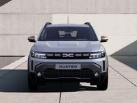 Neu Dacia Duster Extreme 154 PS (113 kW) 2026 Sandstone SUV