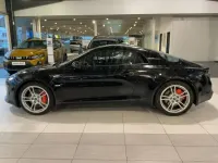 Gebraucht Alpine A110 300 PS (220 kW) 2023 Noir profond Coupé
