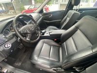 Gebraucht Mercedes E300 AMG 231 PS (169 kW) 2013 Schwarz Limousine