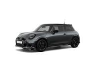 Gebraucht Mini Cooper S 204 PS (150 kW) 2025 Kleinwagen