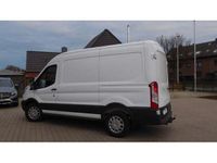 gebraucht Ford Transit Kasten 350 L2 Trend