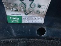 Gebraucht Audi A3 Ambiente 125 PS (91 kW) 1999 Blau Kleinwagen