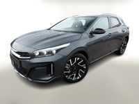 Neu Kia XCeed GT-Line 150 PS (110 kW) 2025 Deluxeweiß metallic SUV