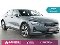 Gebraucht Polestar 3 169 kW (231 PS) 2022 Andere SUV