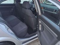 Gebraucht Opel Vectra Cosmo 155 PS (114 kW) 2005 Limousine
