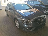 gebraucht Renault Mégane IV ENERGY TCe 130 Limited